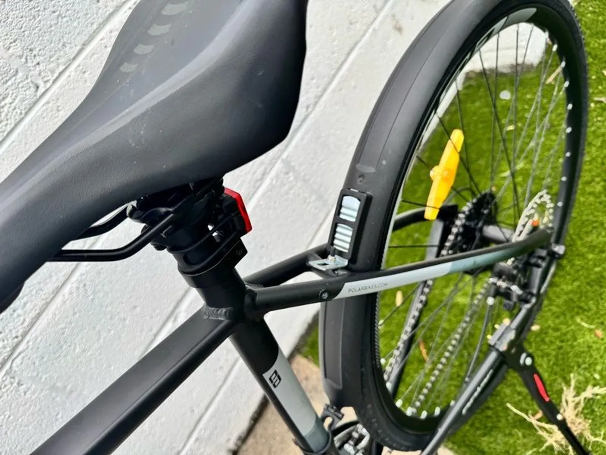 Polar Forester Pro - Image 4