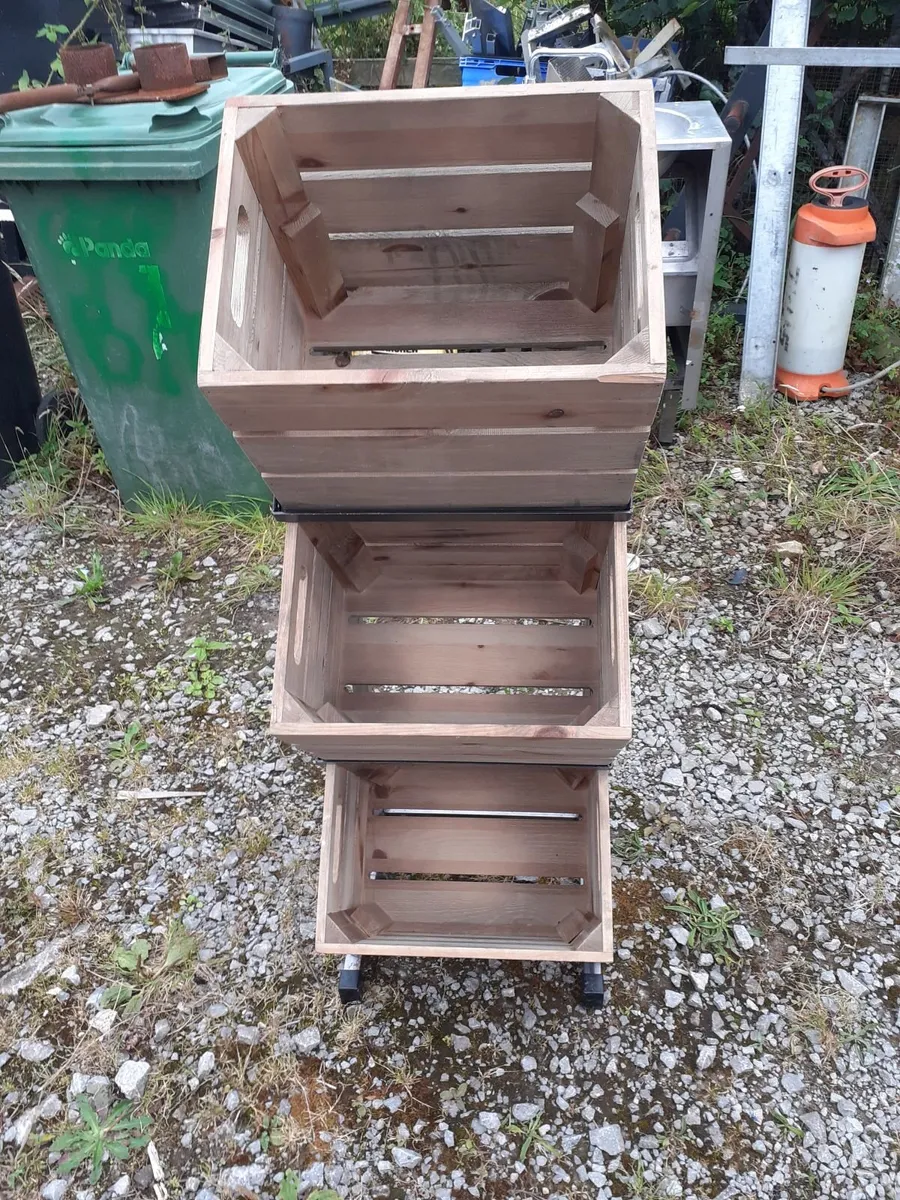 Display unit - Image 1