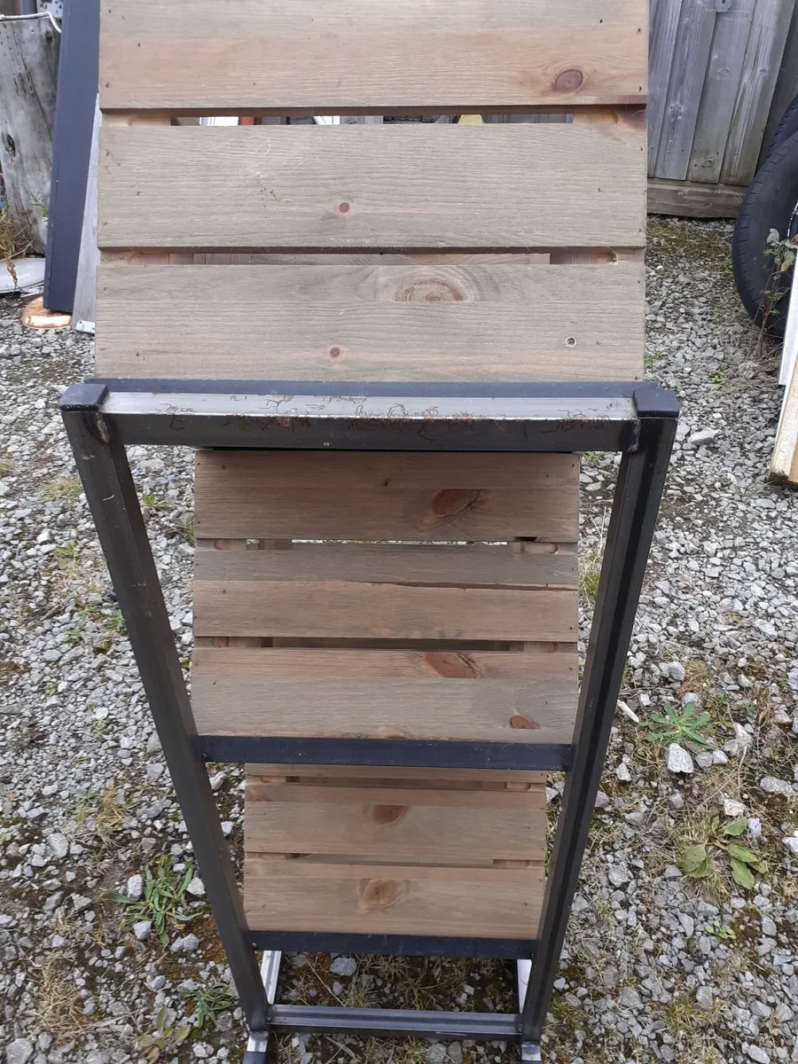Display unit - Image 3