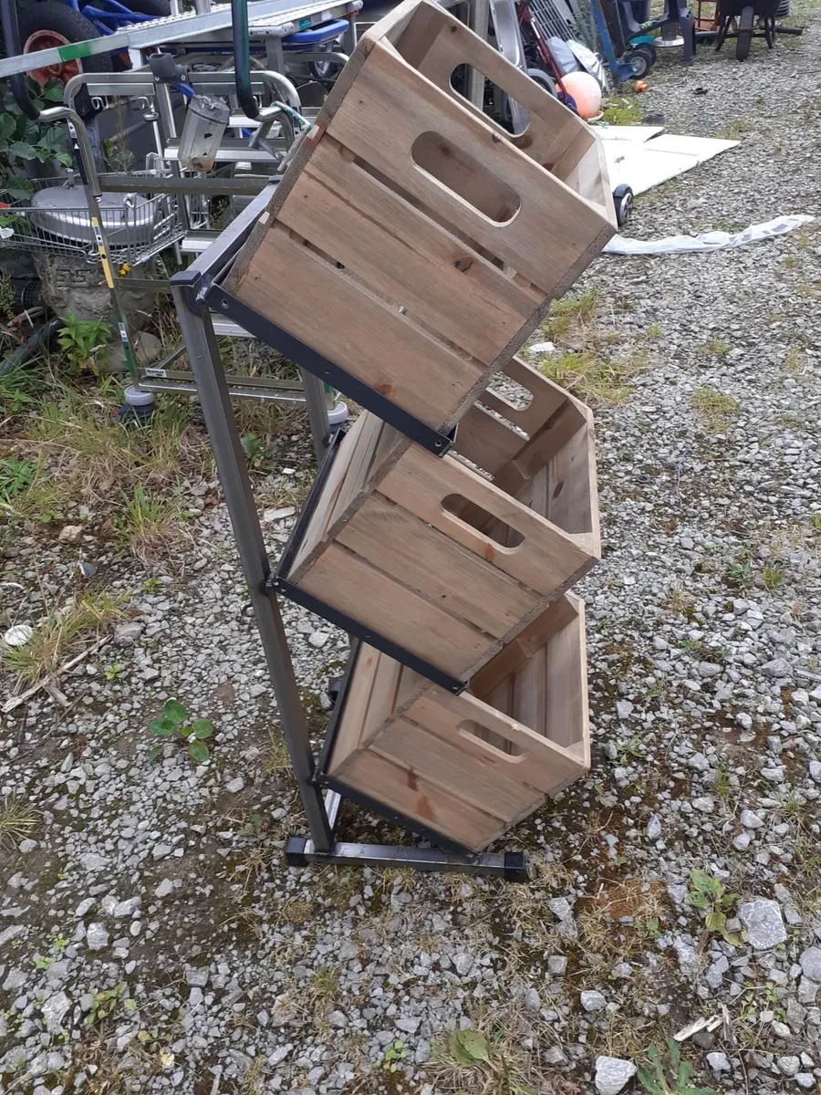Display unit - Image 2