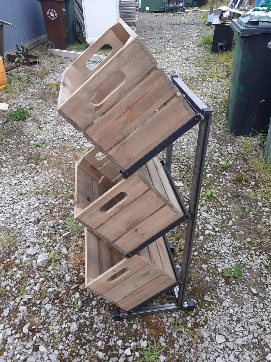 Display unit - Image 4