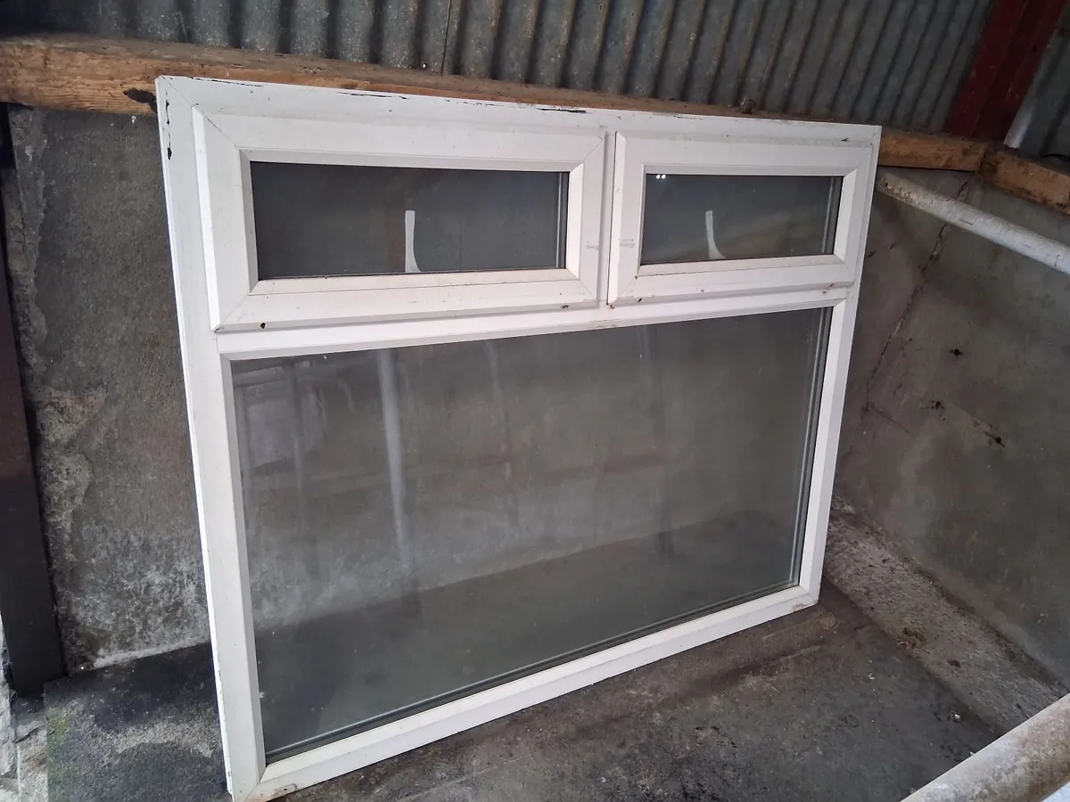 Windows - Image 1
