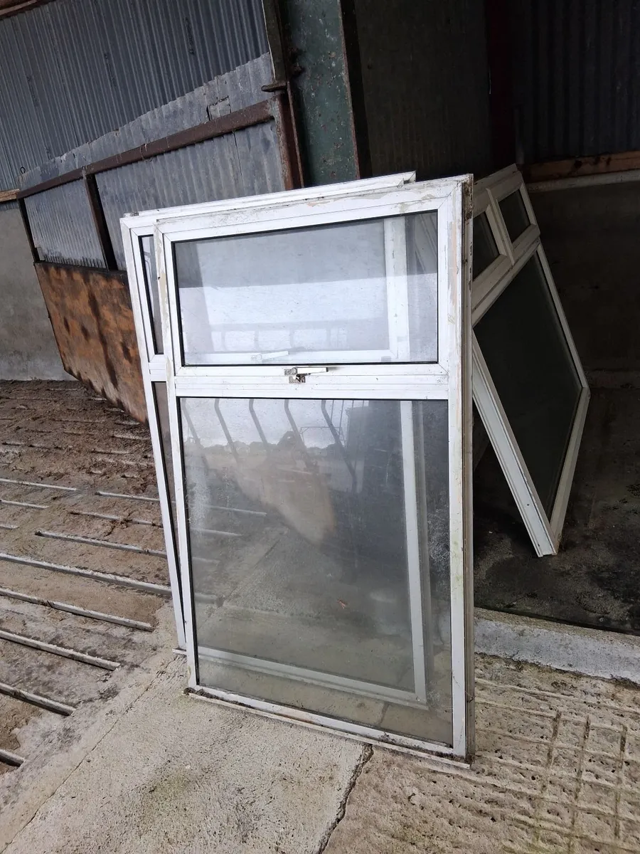 Windows - Image 2