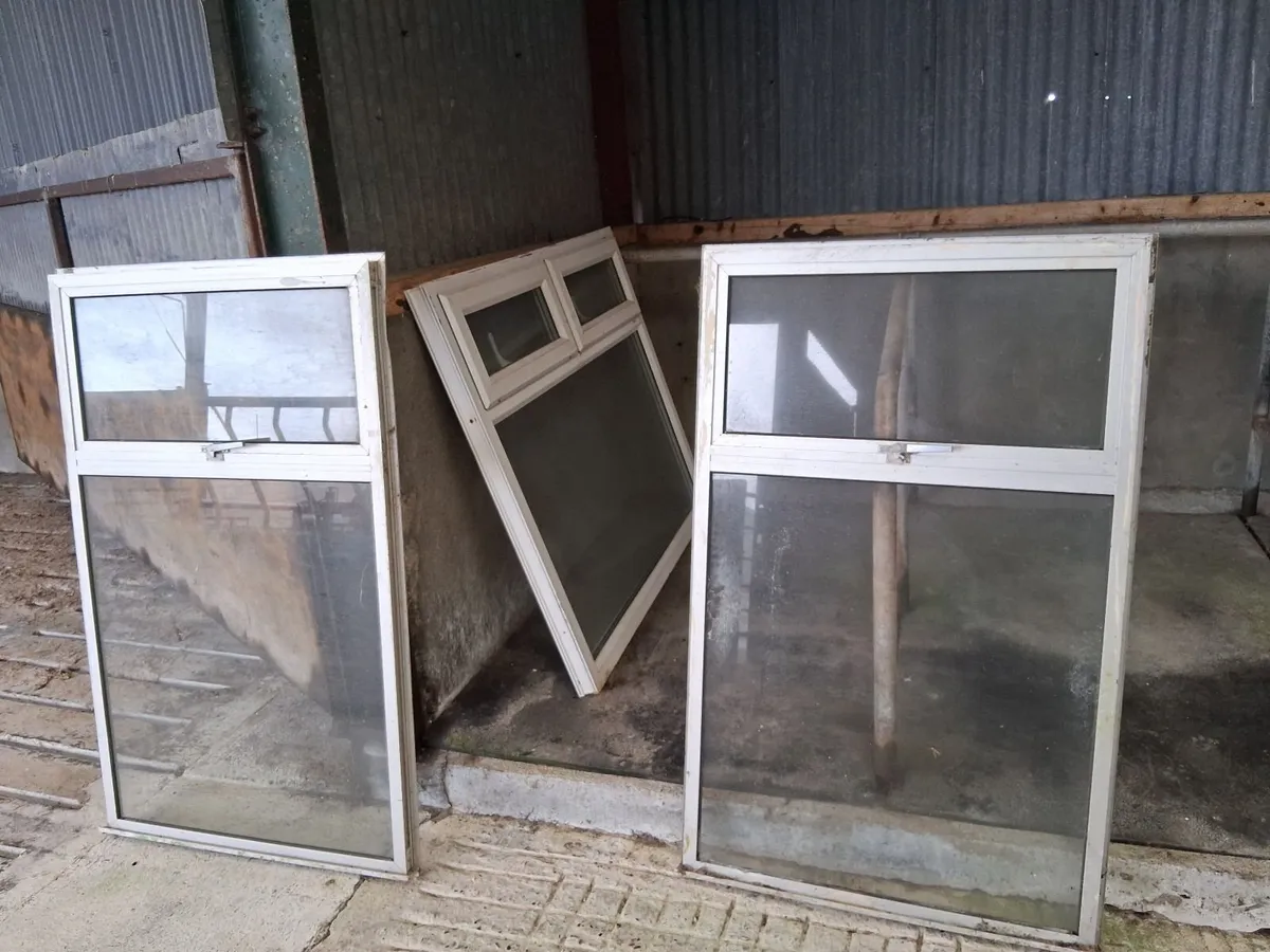 Windows - Image 3