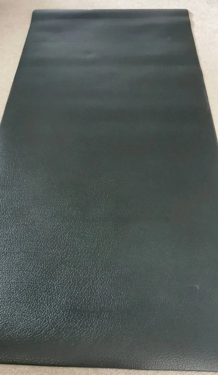 Trademill Mat - Image 2
