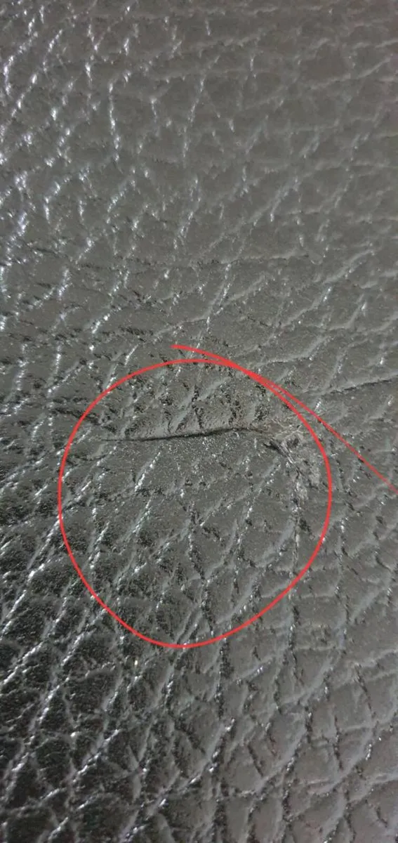 Trademill Mat - Image 3