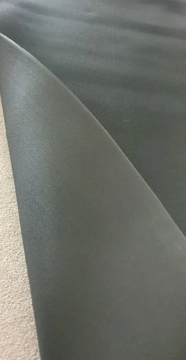 Trademill Mat - Image 4