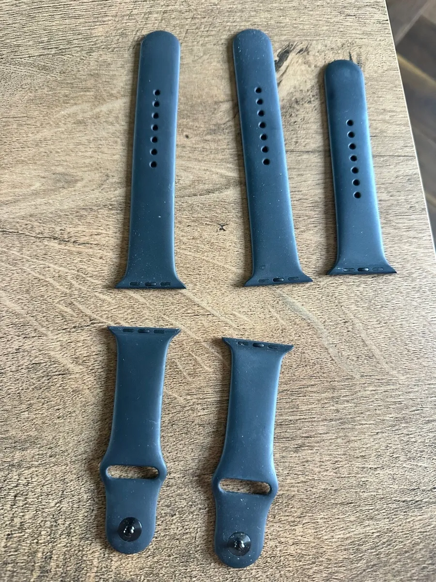 Apple watch - Image 2