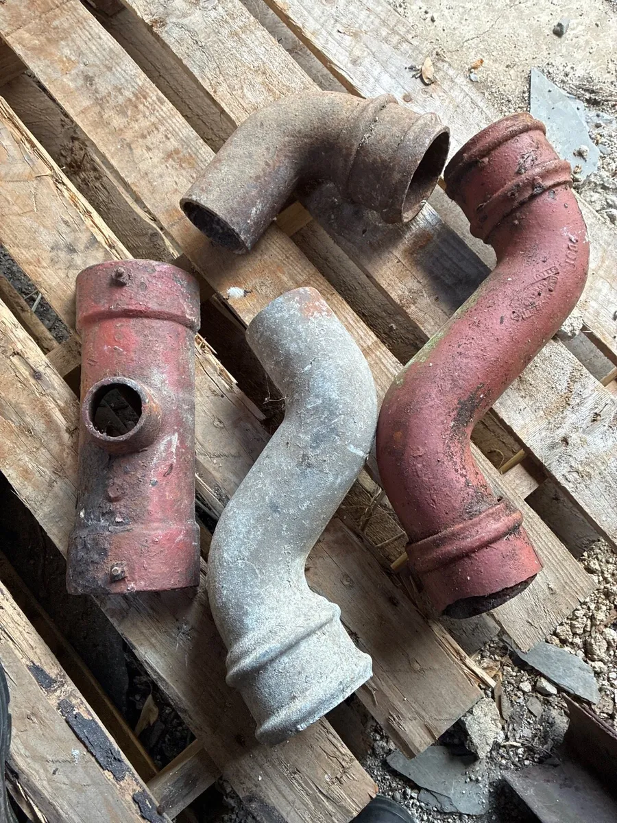 Shed clearance - Image 1