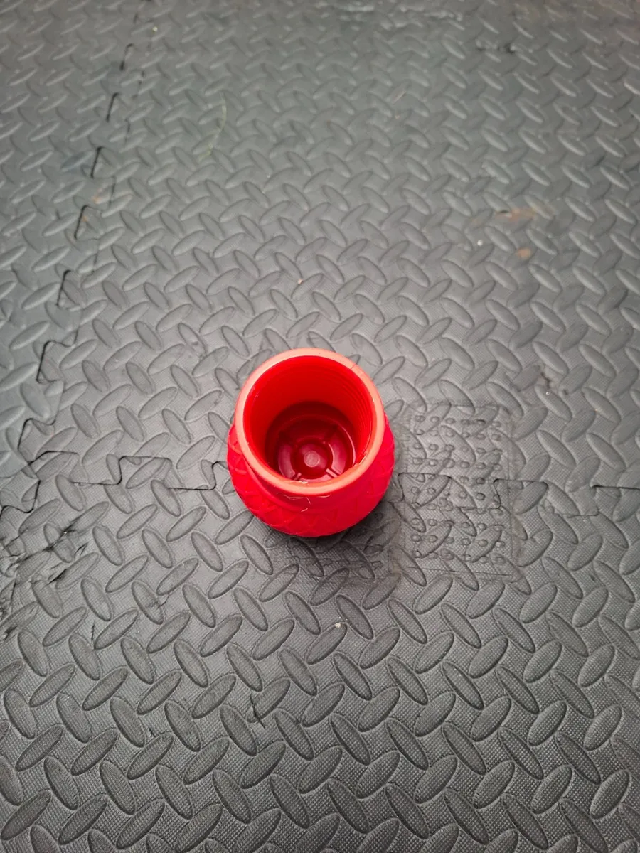barbell and barbell bomb - Image 3