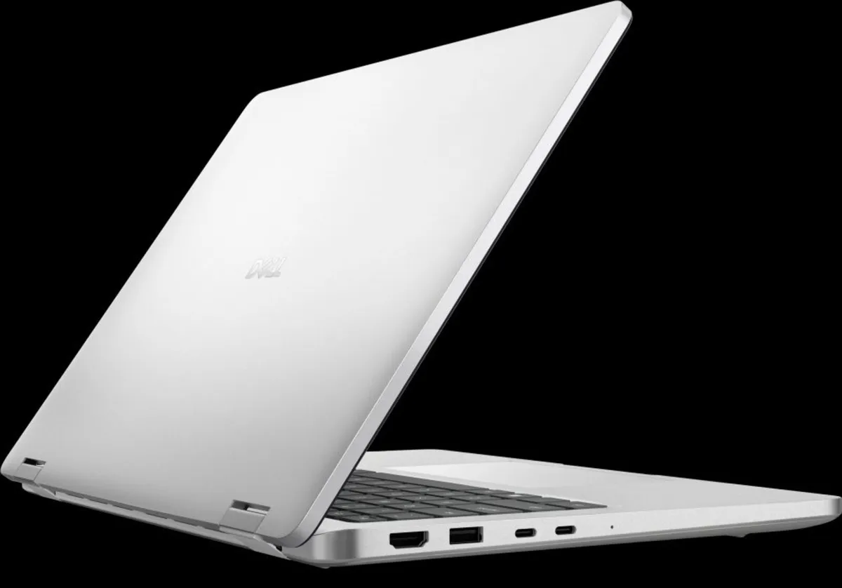 Dell Pro 14 Plus laptop, NEW, warranty untill 2029 - Image 2