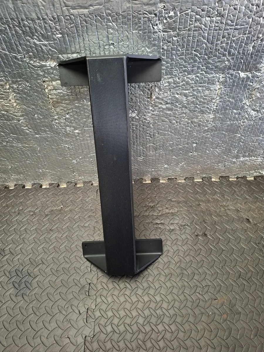 ironmaster calf raise block - Image 1