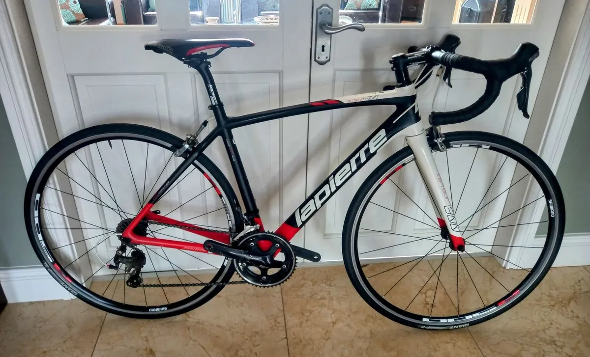Lapierre Sensium 300 - Image 2