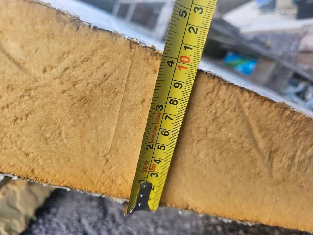Kingspan Insulation (Free) - Image 3