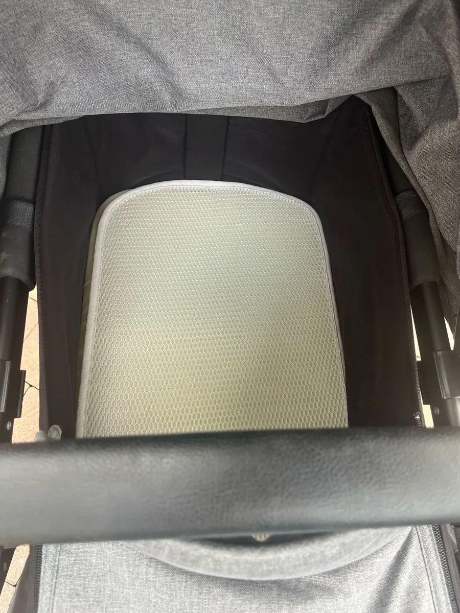 Bugaboo Cameleon 3 Travel System - Image 3