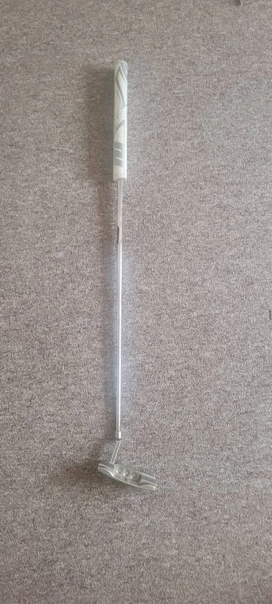 Scotty Cameron - Image 3