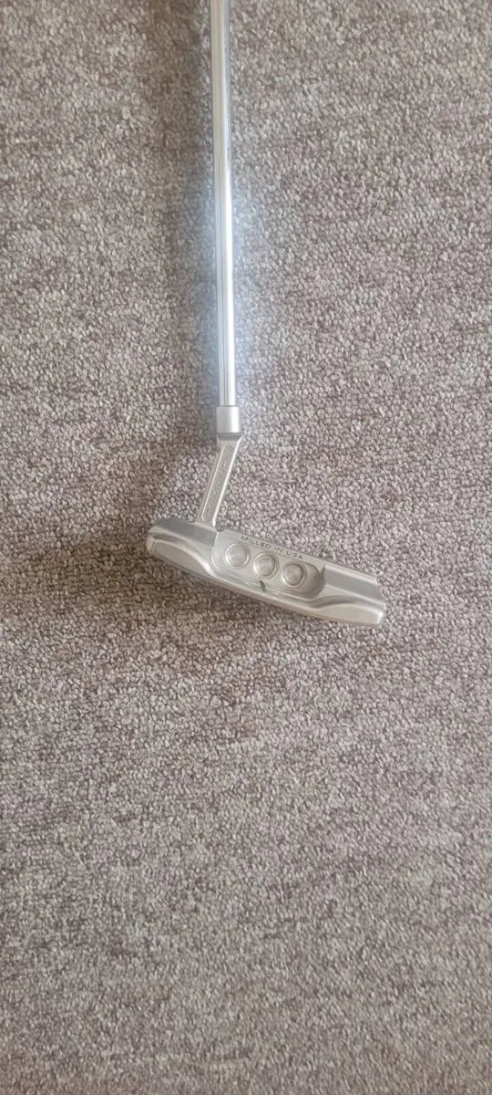 Scotty Cameron - Image 2