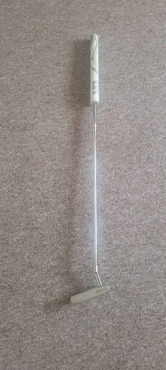 Scotty Cameron - Image 4
