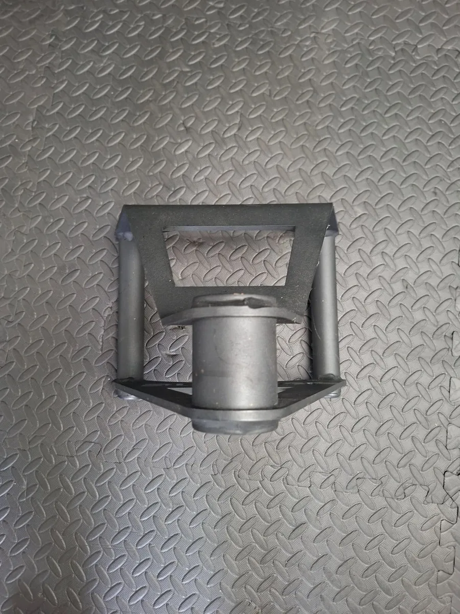 rogue landmine row attachment - Image 2