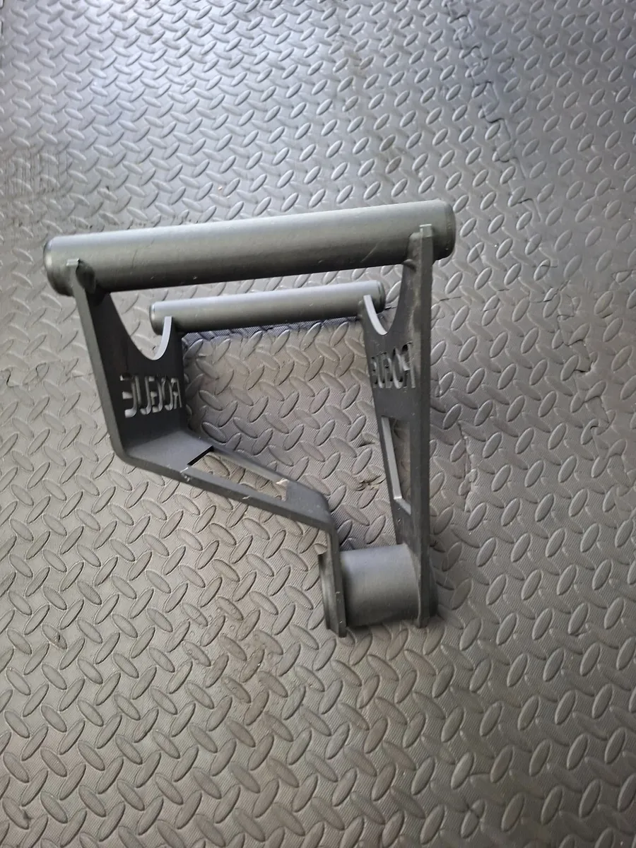 rogue landmine row attachment - Image 3
