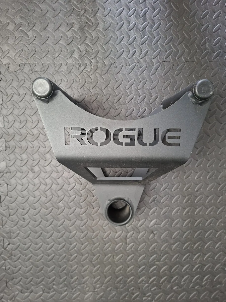 rogue landmine row attachment - Image 4