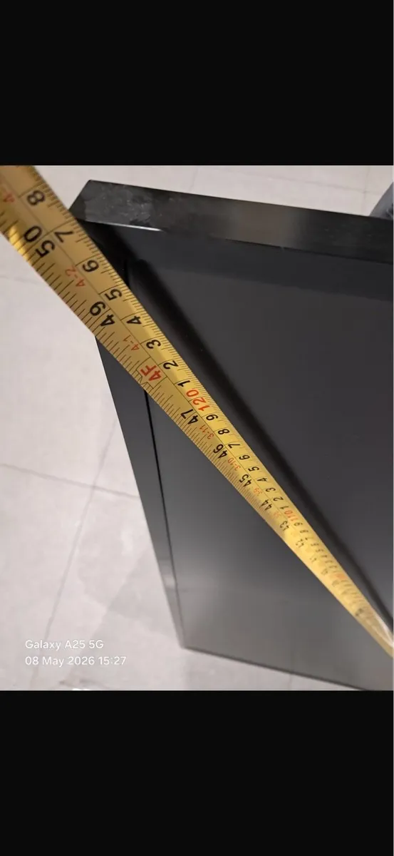 Lg 49uh5f-h - Image 4