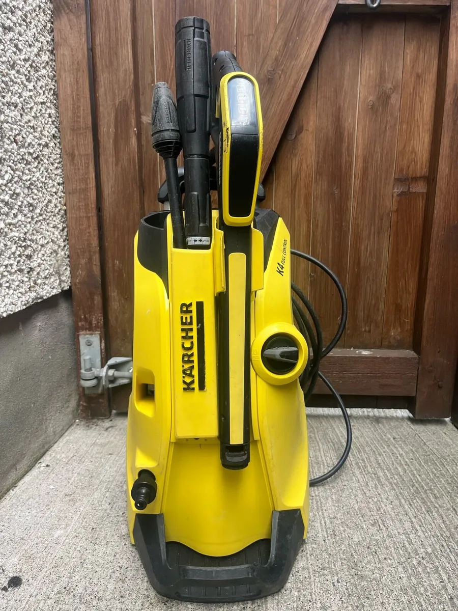 karcher - Image 2