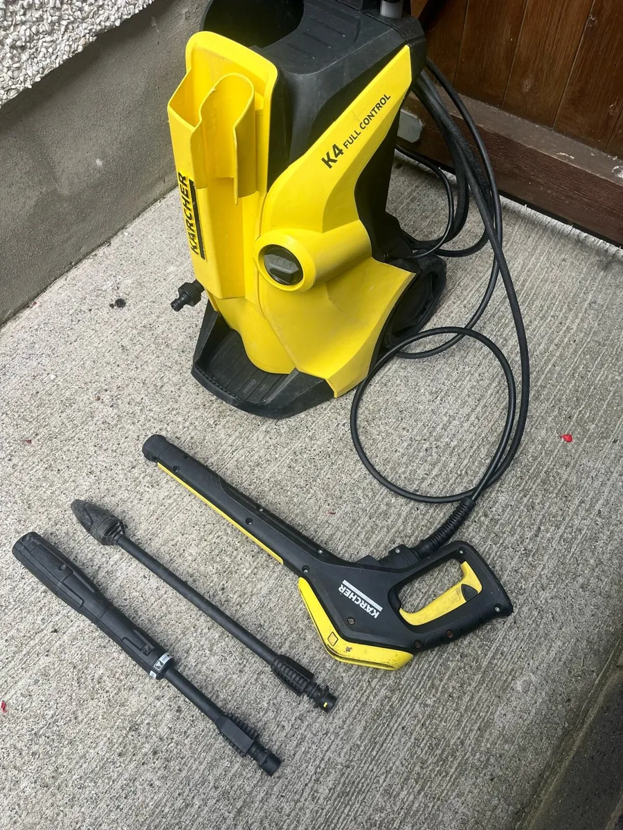karcher - Image 3