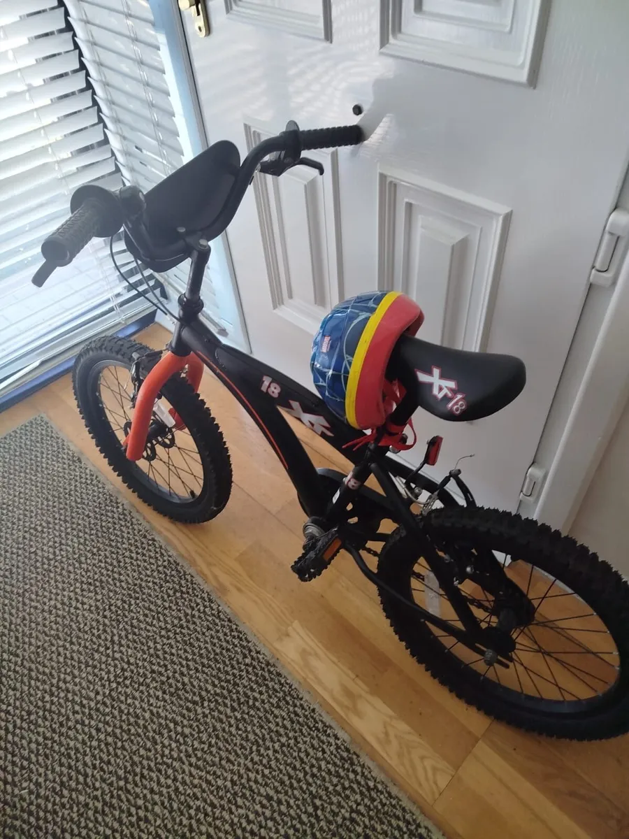 Bike - Image 2