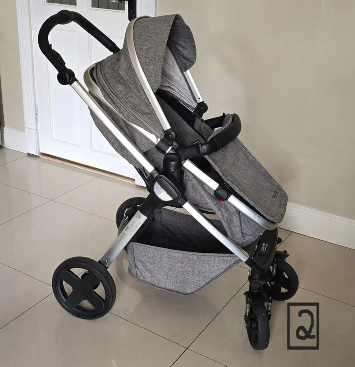 Buggies - Image 2
