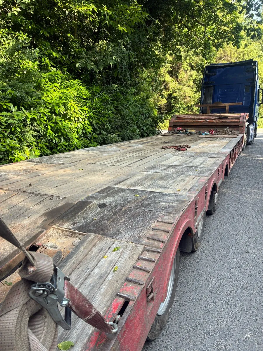 Truck - Image 2