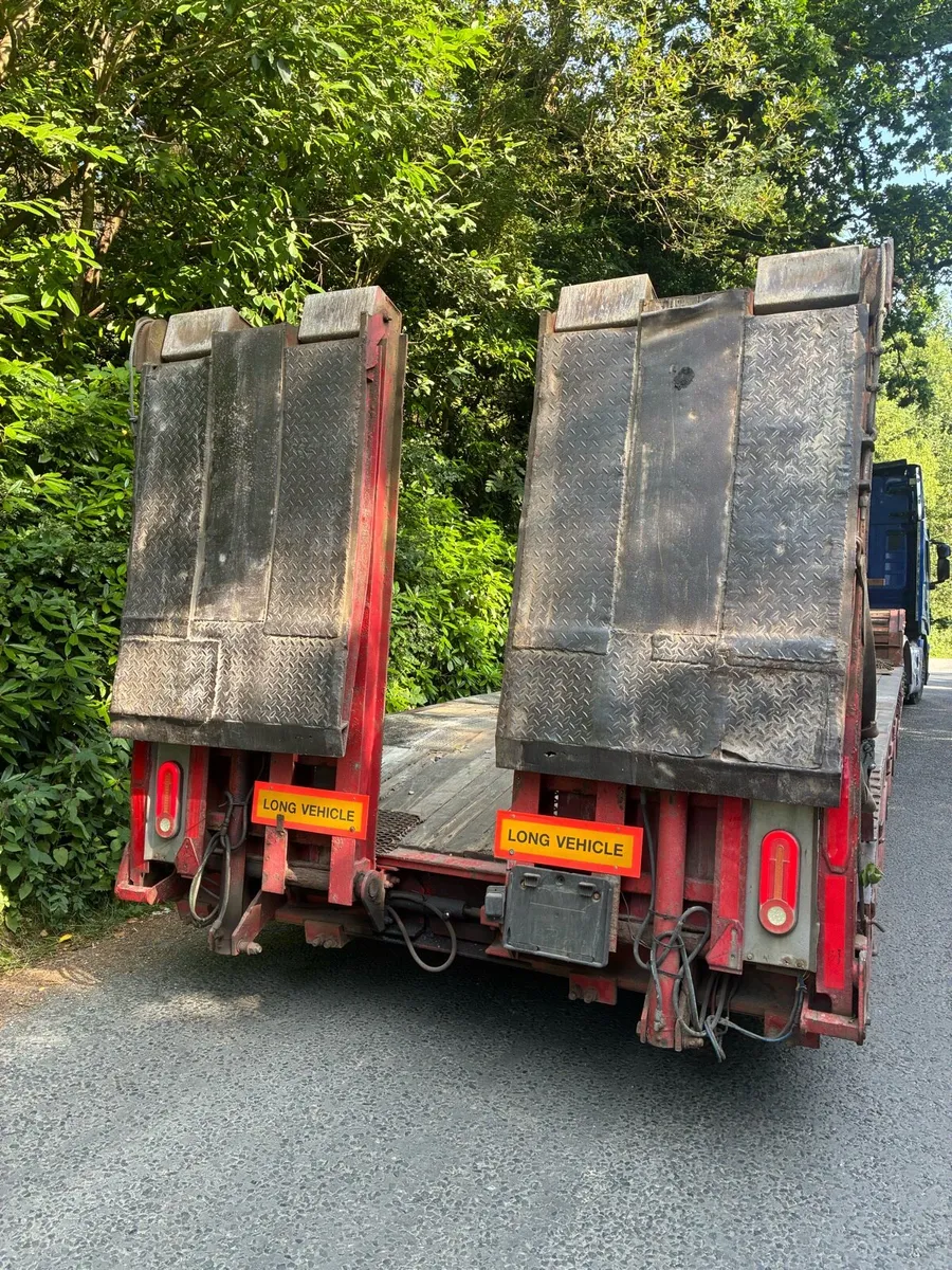 Truck - Image 3
