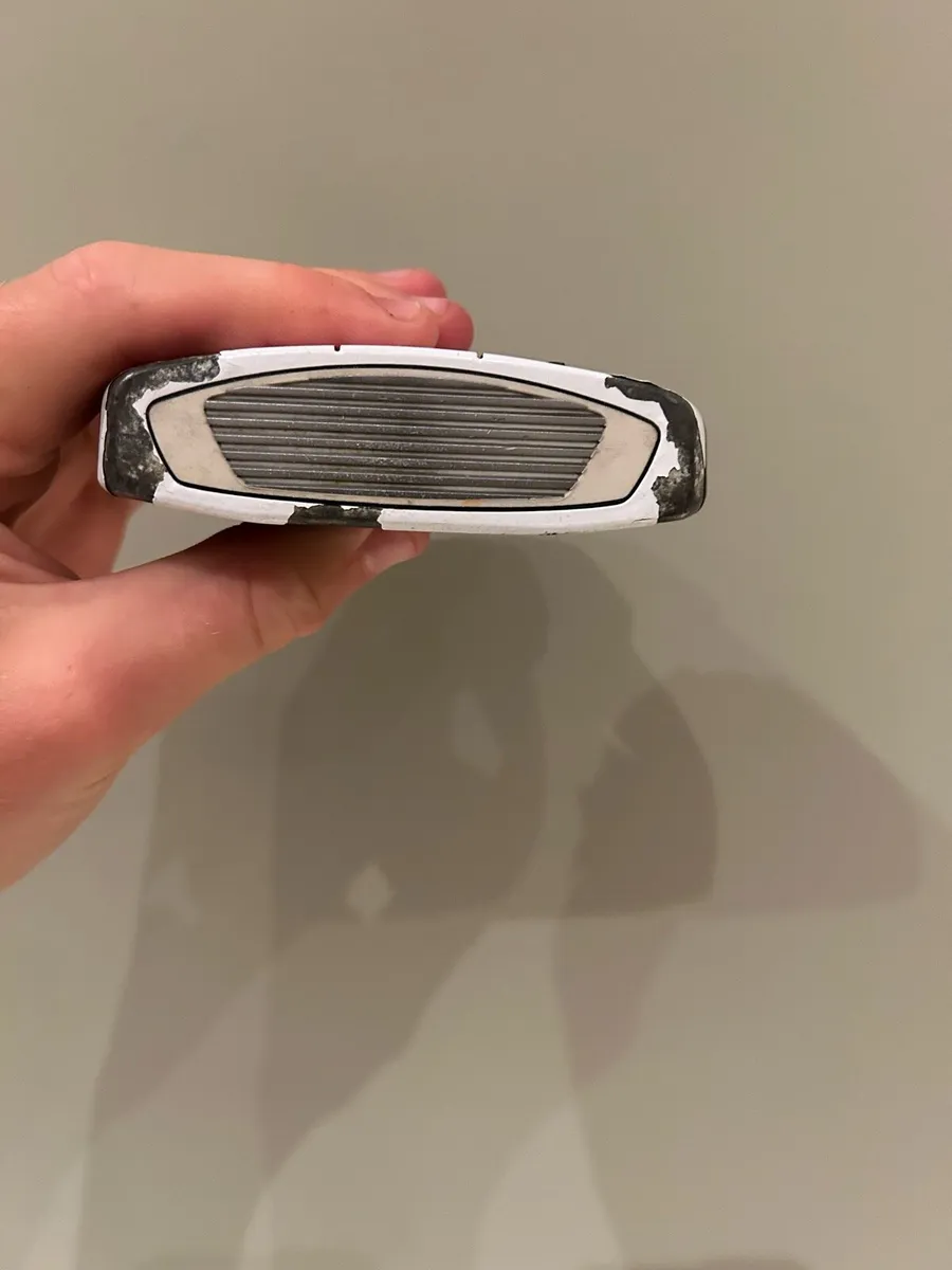 Snapped TaylorMade Spider Ex Golf Putter RH - Image 3