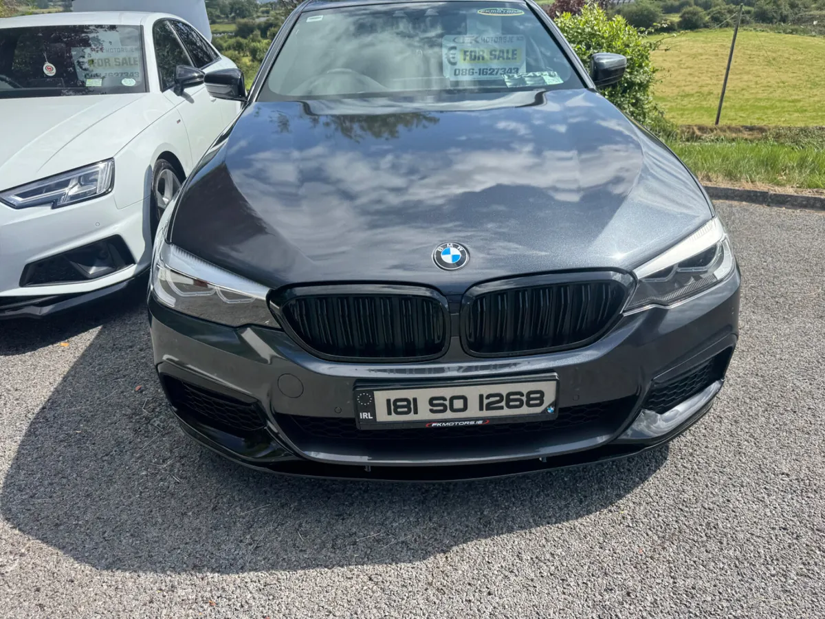 Ultimate number plates , gel , german , jap - Image 4