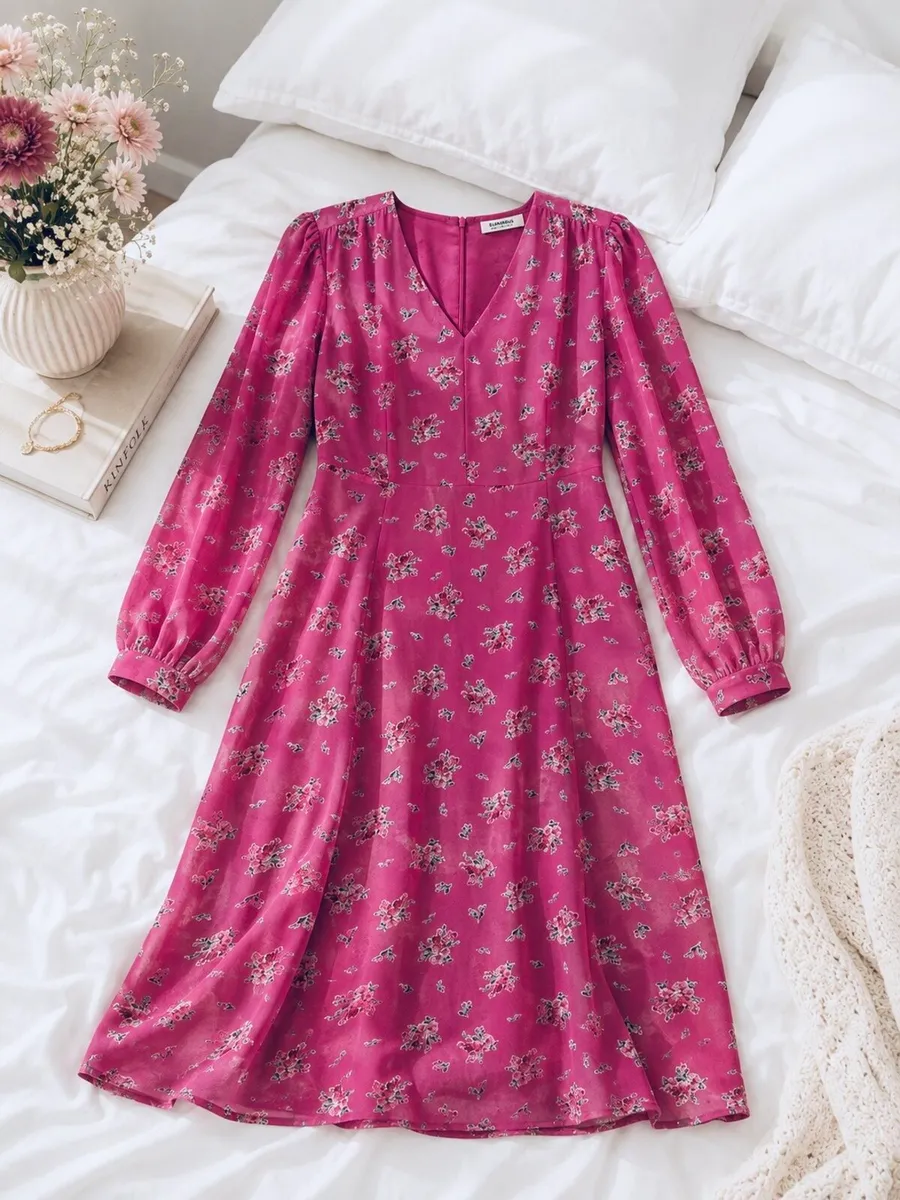 Women clothes - Image 1