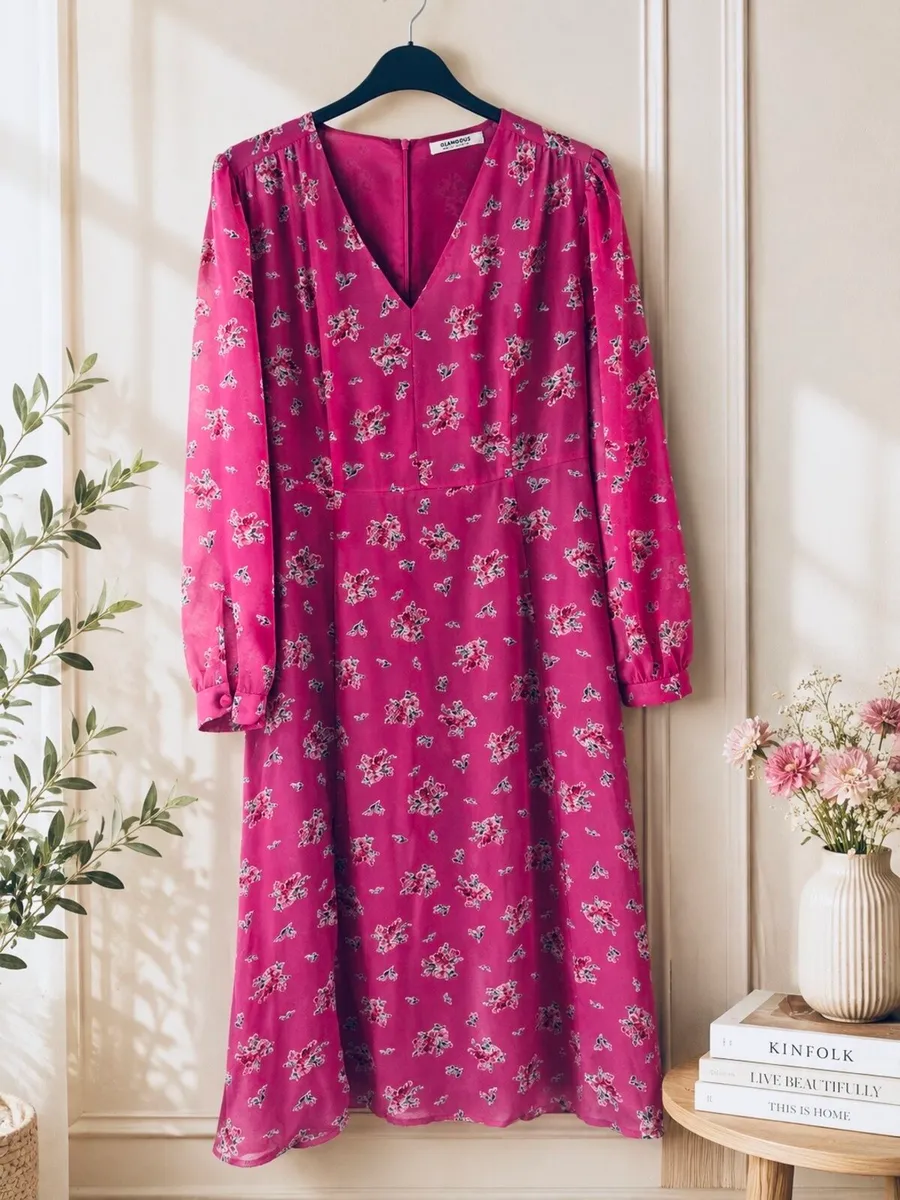 Women clothes - Image 2