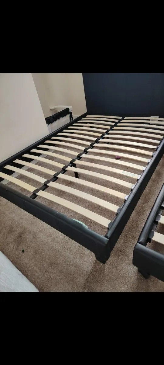 Beds - Image 1