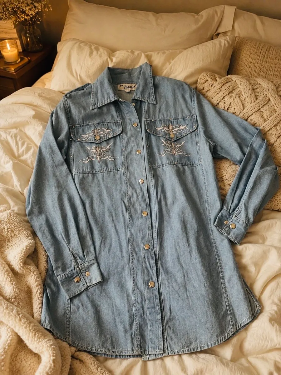 Women’s clothing - Image 2