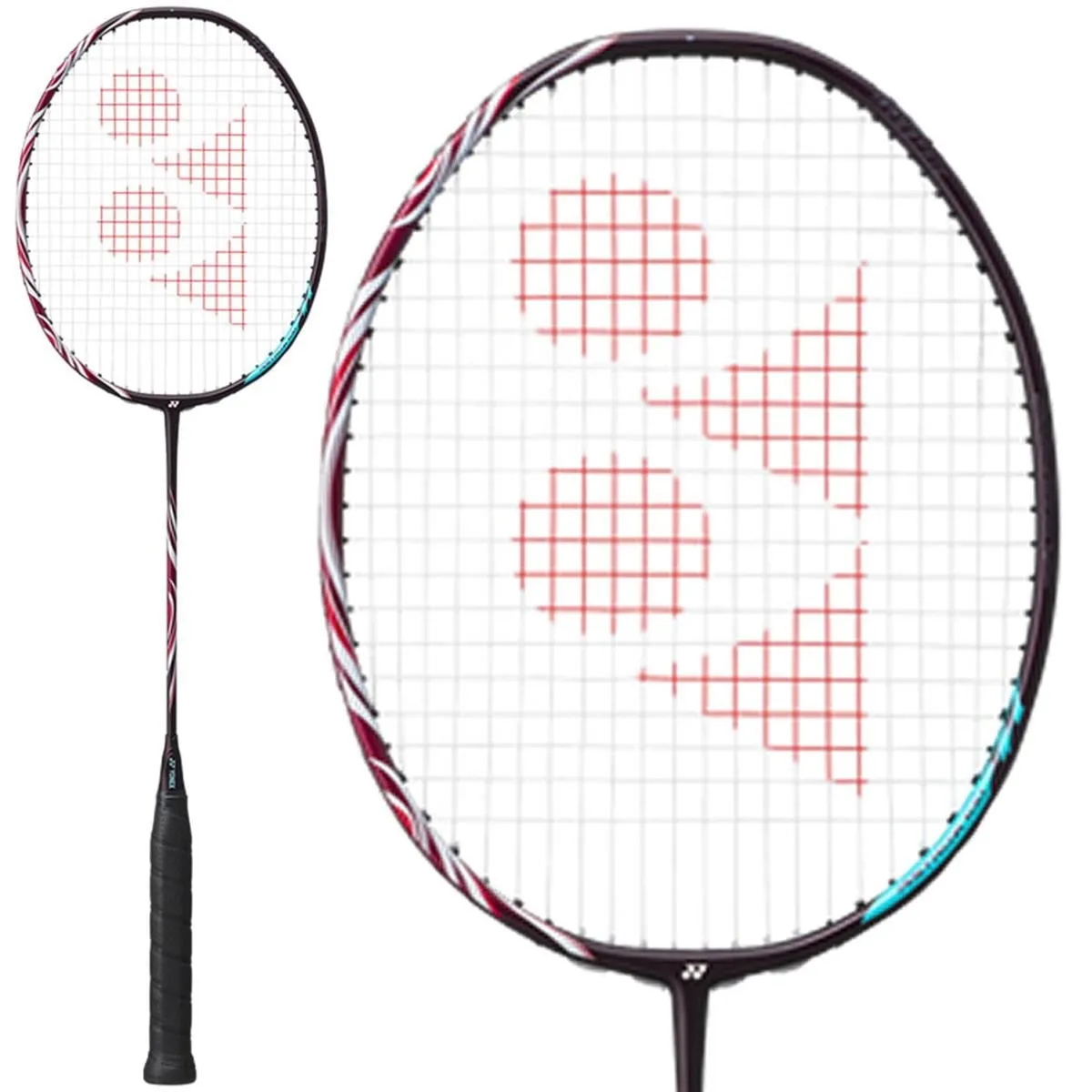 Badminton racket Astrox 100Zz - Image 2