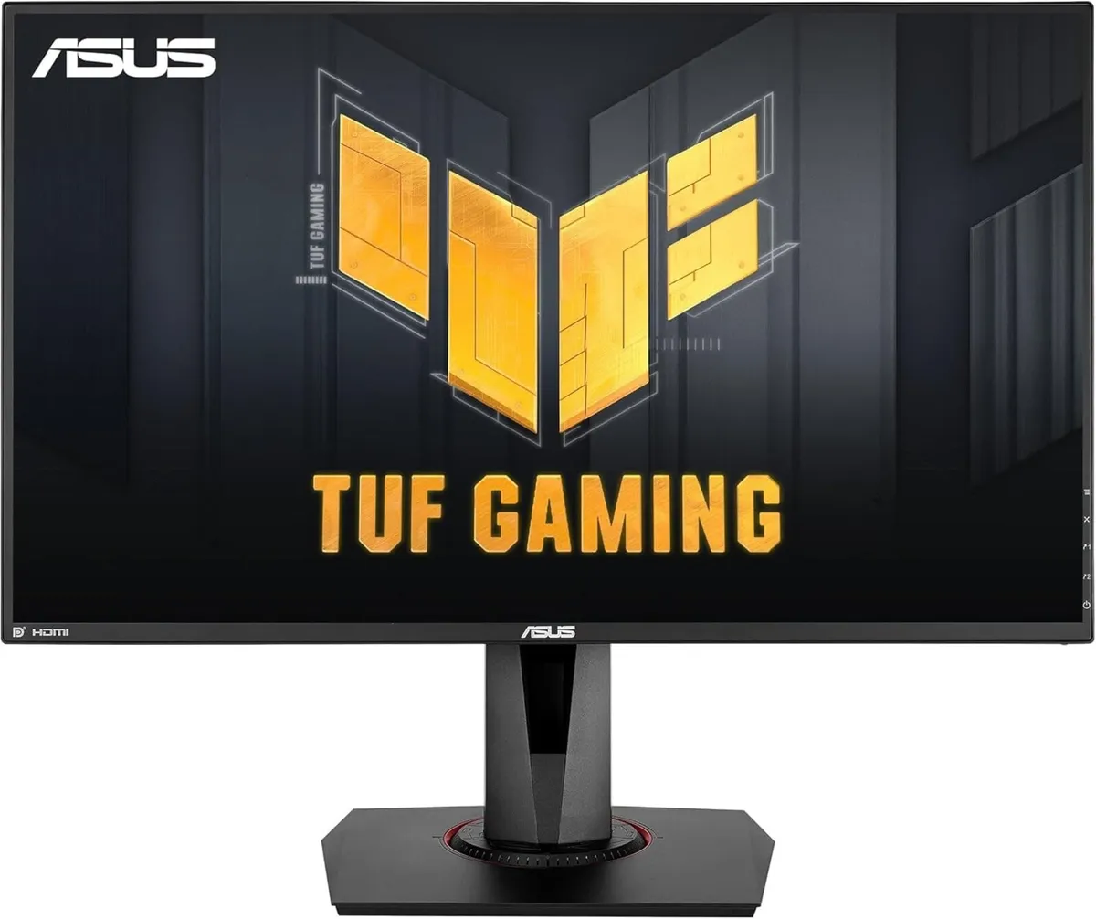 Complete Gaming PC Setup i7-9700K, RTX 2070, 32GB - Image 2