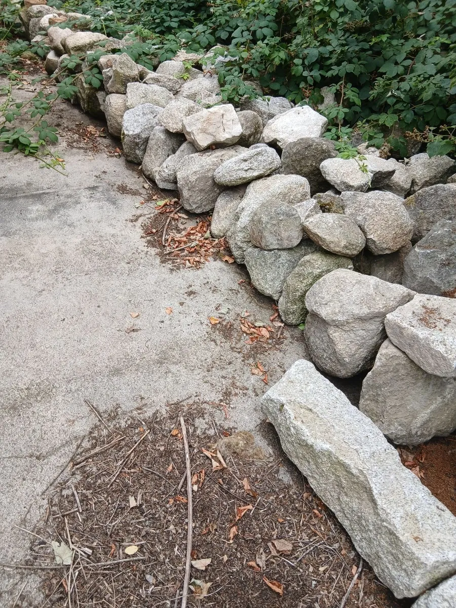 granite stone - Image 3