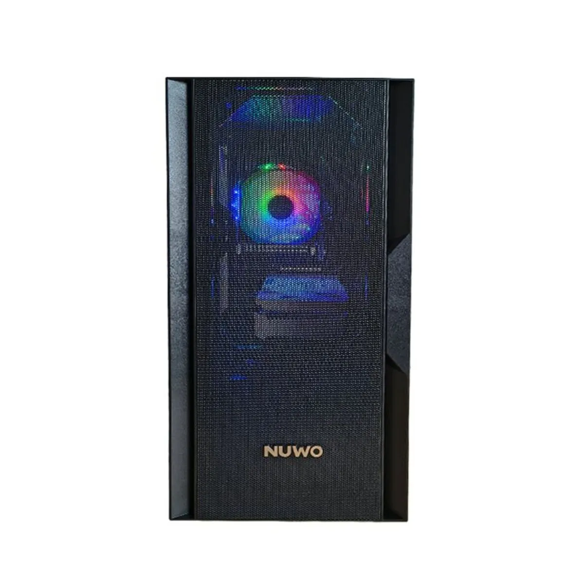 Gaming PC (New) - Image 3