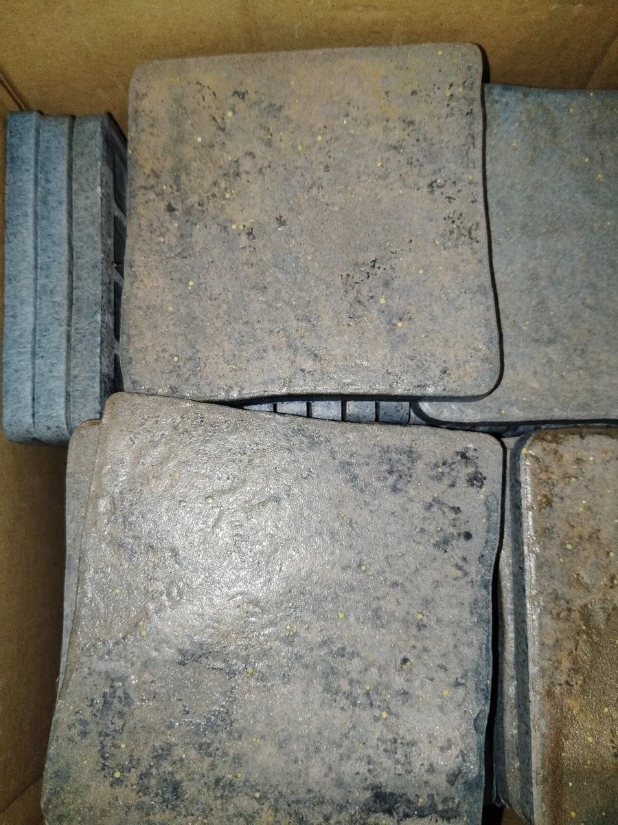 Tiles - Image 1