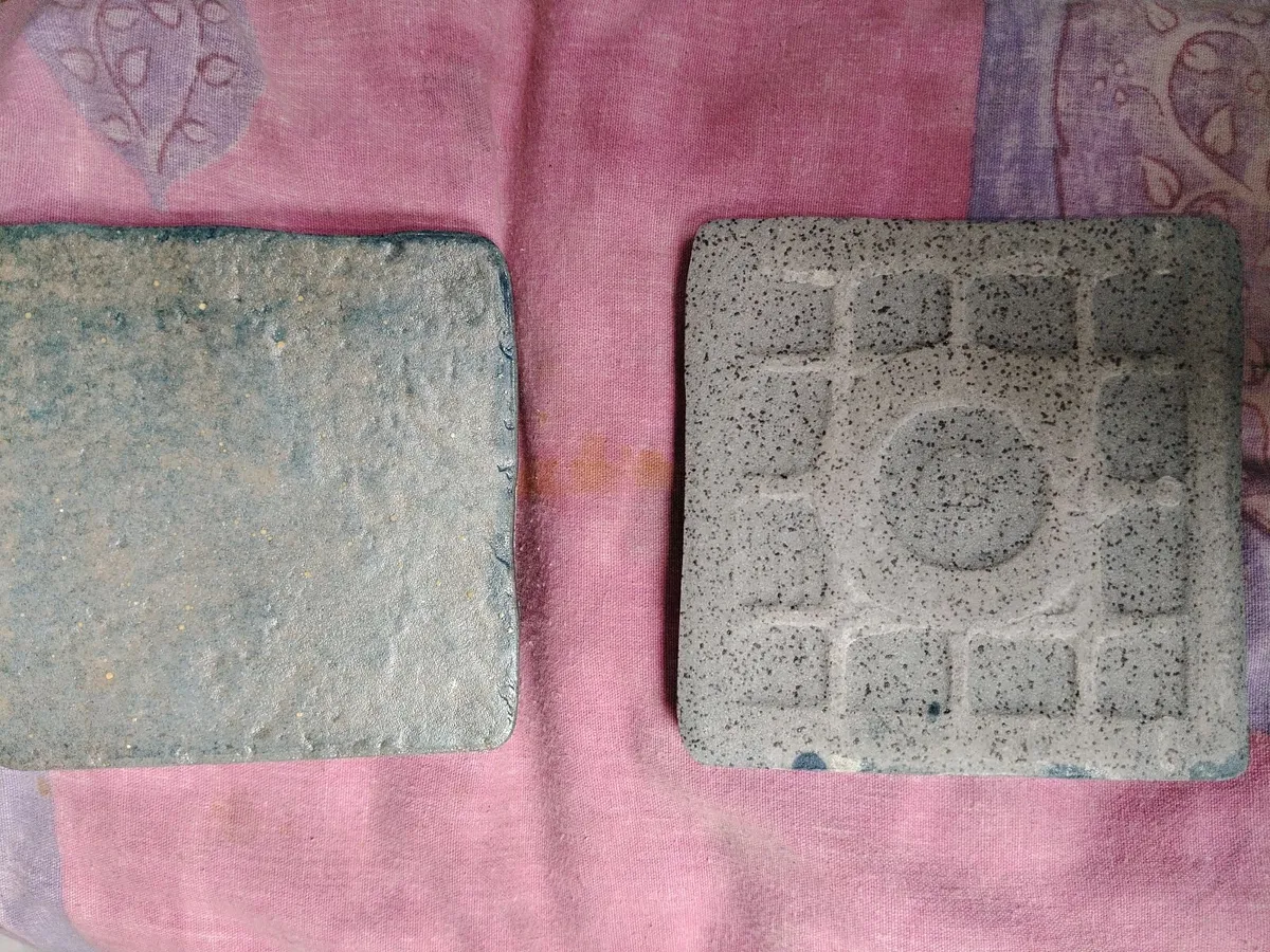 Tiles - Image 3