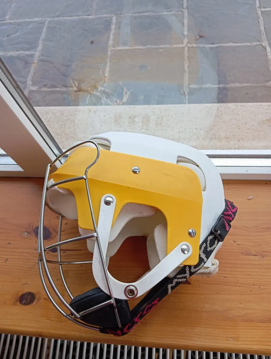 Cooper Helmet - Image 3