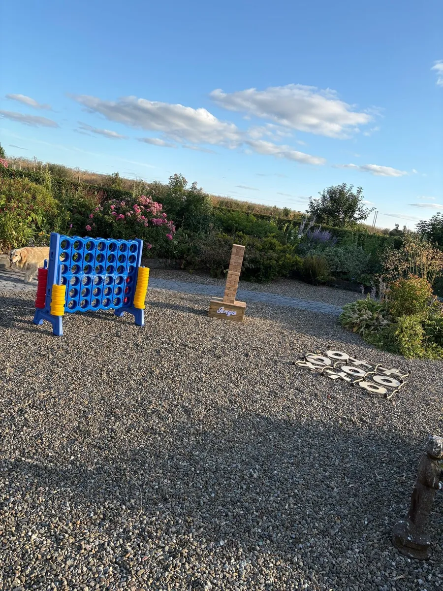 Giant Games - Image 2