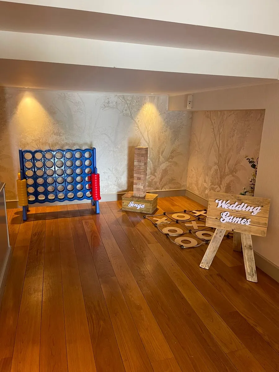 Giant Games - Image 3