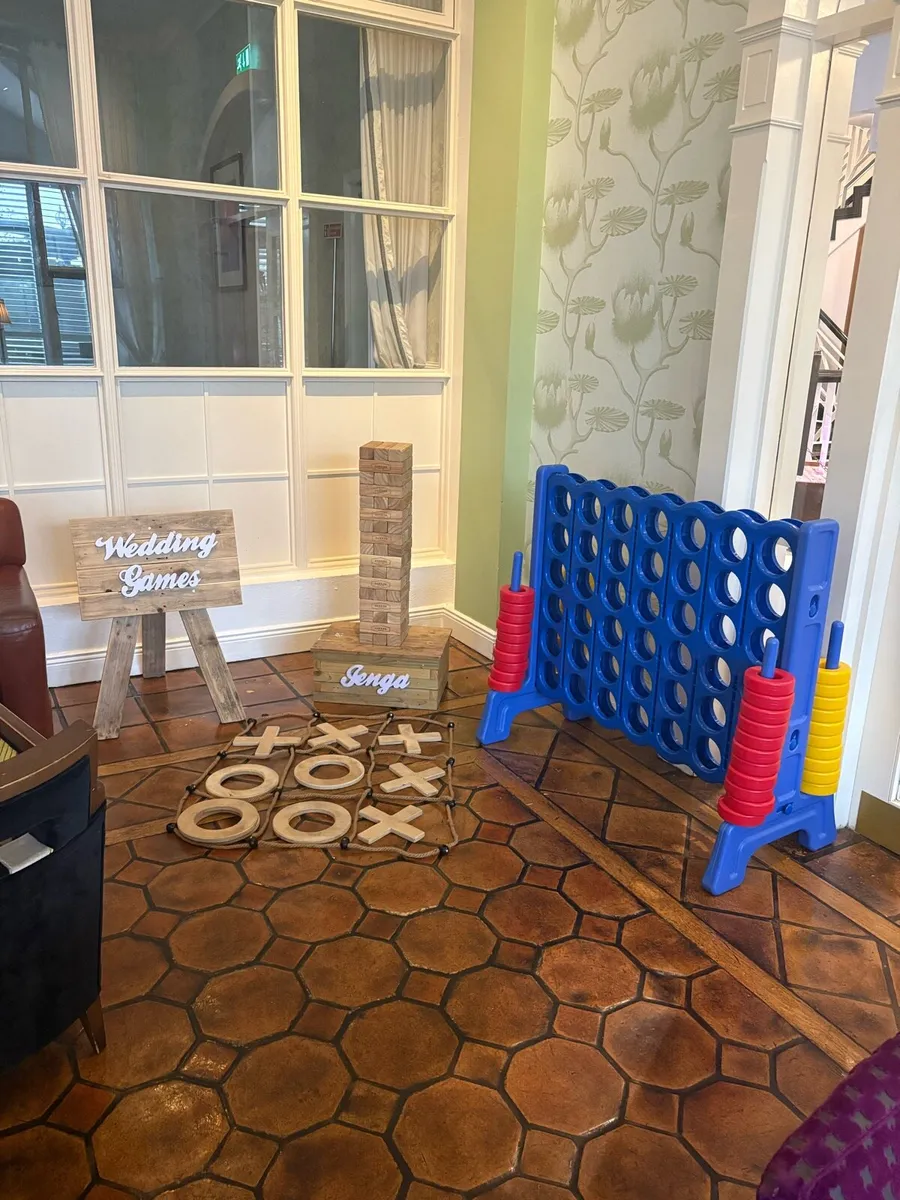 Giant Games - Image 4
