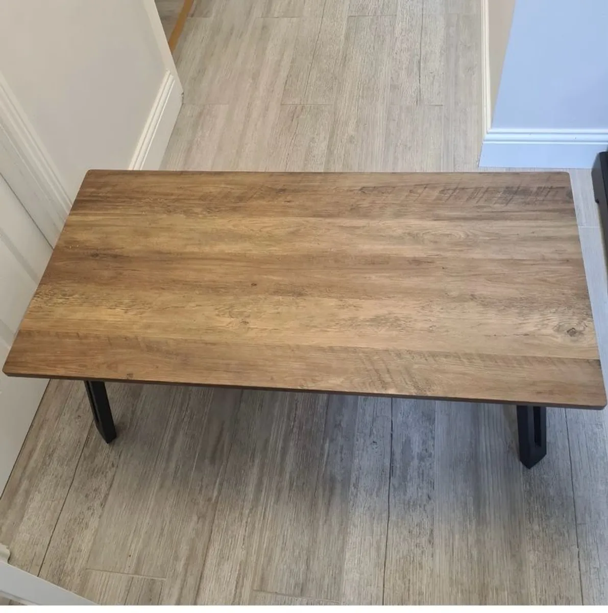 Coffee Table - Image 1