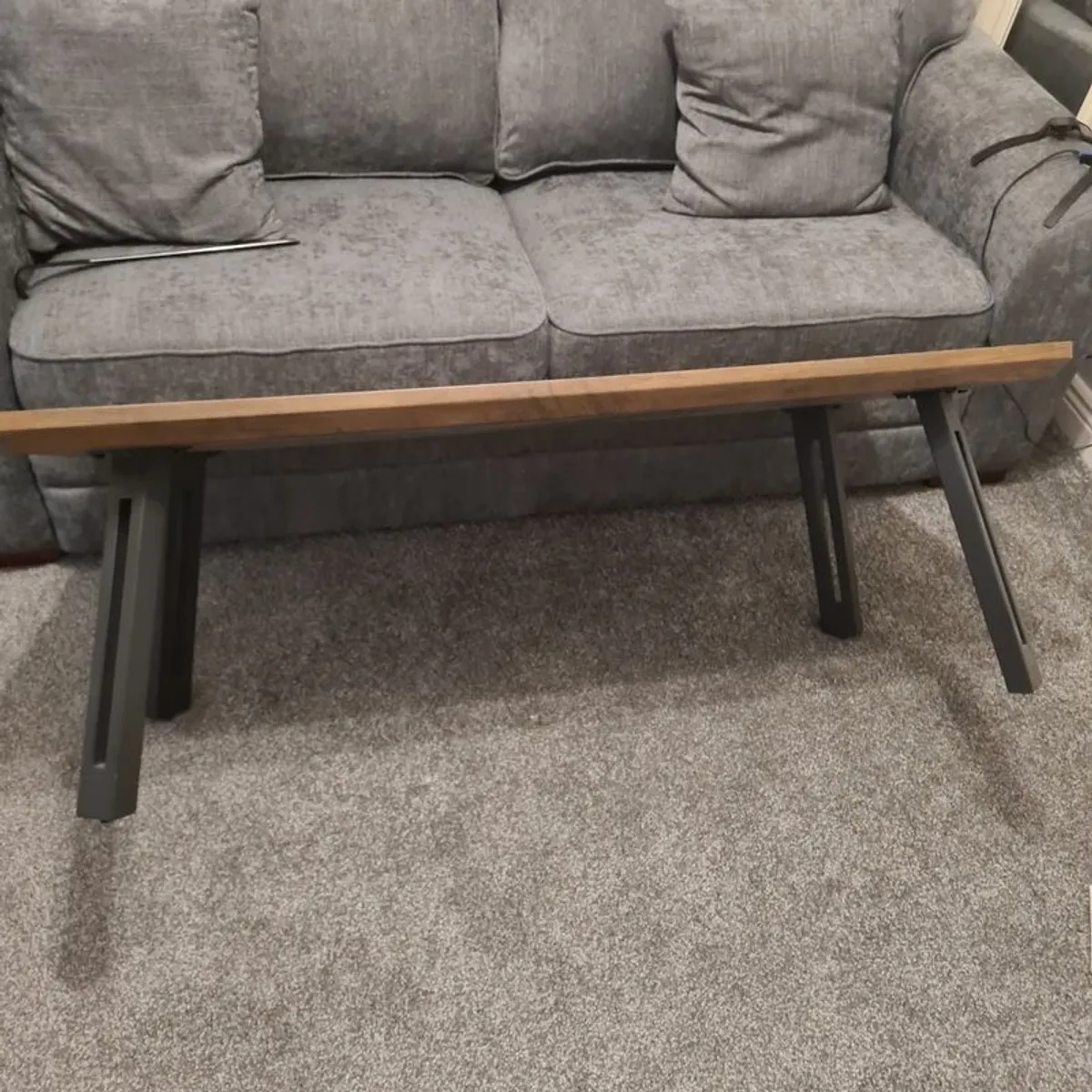 Coffee Table - Image 3